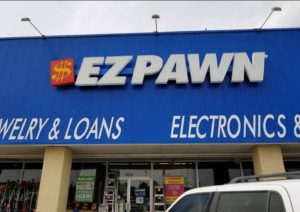 EZPAWN