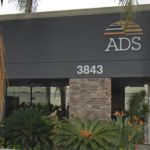 ADS Gold Inc