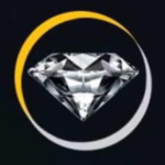 Buckner Gold and Silver Exchange Logo