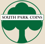 Coins for Tomorrow Logo