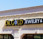 Dr.Gold Buyer Logo