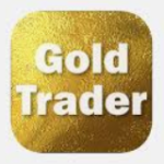 Gold Trader Logo
