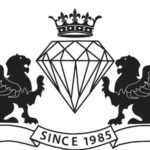Griffin Jewelry Logo