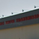 KWS Gold & Silver Logo