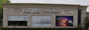 Lucido Fine Jewelry