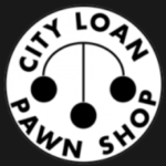 City Loan Miller Coin & Jewelry Logo