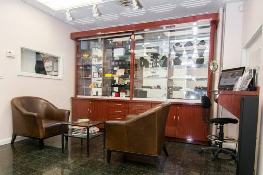 Global Gold & Silver, Inc