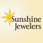 Sunshine Jewelers Logo
