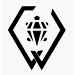 Crazy Jewelry by Gold Fever Logo