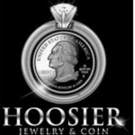 Hoosier Gold Buyer LLC Logo