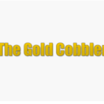 The Gold Cobbler Logo