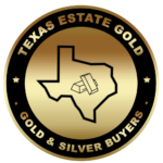 Gold Buyers Highland Park